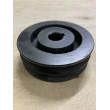 Poulie moteur pour MEP-B7PR et MAF-C800