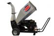 Moteur Loncin 15 CV