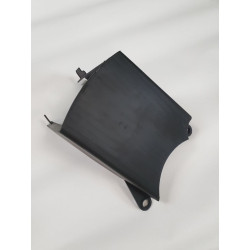 Cache courroie pour tondeuse MEP-S532