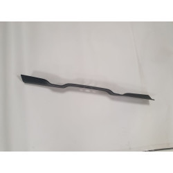 Lame pour tondeuse MEP-S532VHY