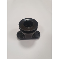 Support de lame pour tondeuse MEP-S532VHY