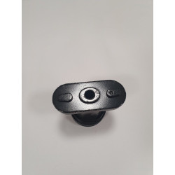 Support de lame pour tondeuse MEP-S461