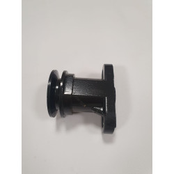 Support de lame pour tondeuse MEP-S461