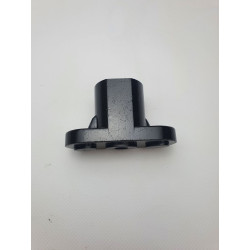 Support de lame pour tondeuse MEP-S461