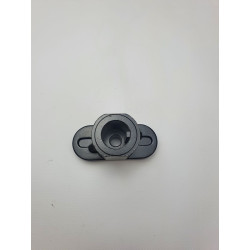 Support de lame pour tondeuse MEP-S461