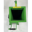 Broyeur de Branches  7 cv - Maxi 60 mm