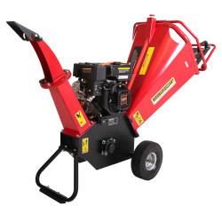 facilement déplaçable