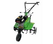 Motobineuse GW-M903L - 7 CV - 75 cm - GREENWOOD