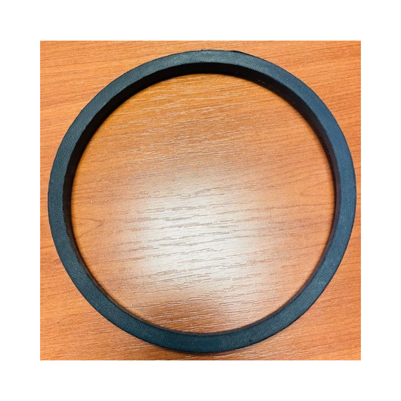 courroie ameneur hydraulique pour BRF15PRO