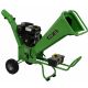 broyeur de branche 7CV