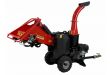 Broyeur branche PRO 15cv BRF