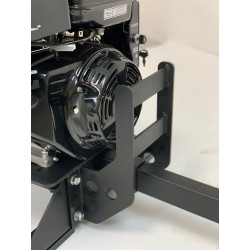 protège moteur