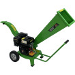 Broyeur de Branches  7 cv - Maxi 60 mm