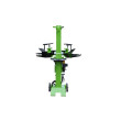 fendeur 8 tonnes 3000 Watts