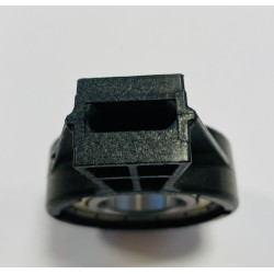 Sélecteur de vitesses pour fraise à neige ELECTROPOWER