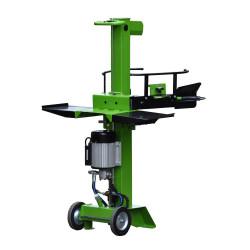 fendeur 8 tonnes 3000 Watts