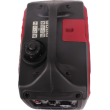 Groupe électrogène essence inverter 2200w
