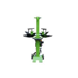 fendeur 8 tonnes 2900 Watts