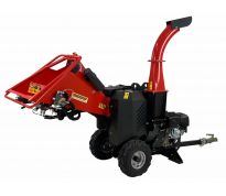 Broyeur branche PRO 15cv BRF