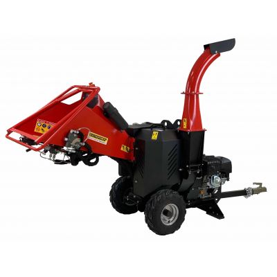 Broyeur branche PRO 15cv BRF