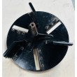 rotor pour broyeur MEP-B15HTE