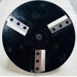 rotor pour broyeur MEP-B15HTE