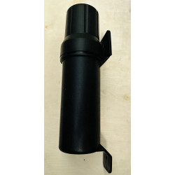 boite à outils pour fendeur 22 tonnes