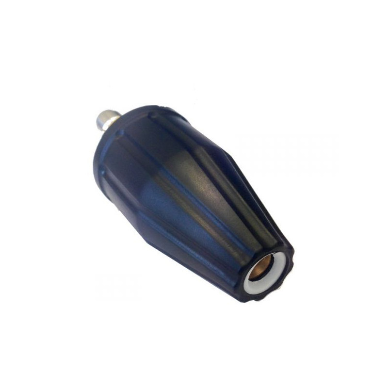 Rotabuse - Buse rotative pour nettoyeur haute pression