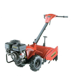 Pignon d'entrainement fraises pour RT6.5R