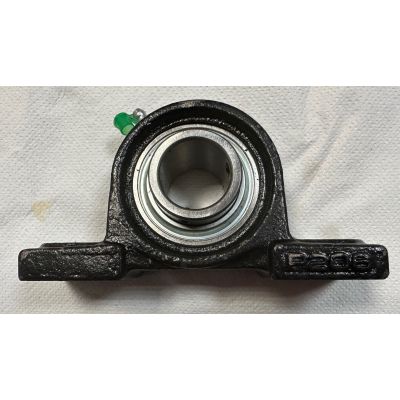 palier de roulement P206 pour broyeur BRF15PRO