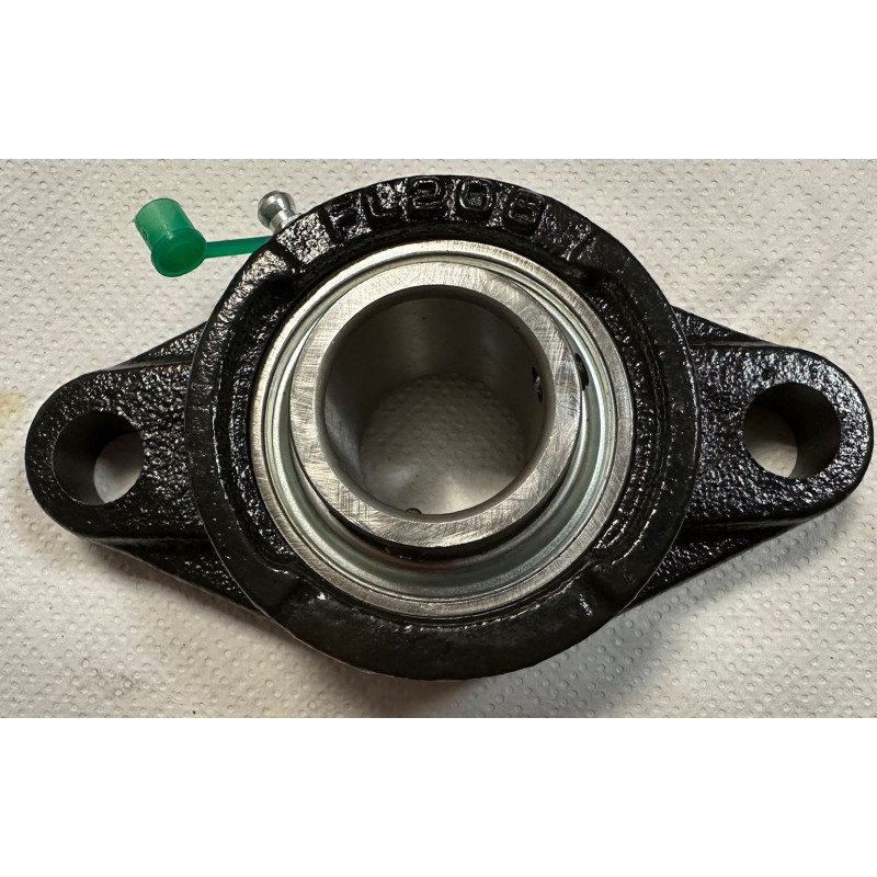 palier de roulement FL206 pour broyeur BRF15PRO