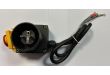 Interrupteur électrique complet pour fendeur ELECTROPOWER