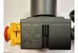 Interrupteur électrique complet pour fendeur ELECTROPOWER