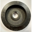 Poulie Rotor pour Broyeur MEP-B15DY