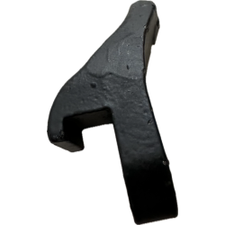 dent de Droite rogneuse de souche ELECTROPOWER