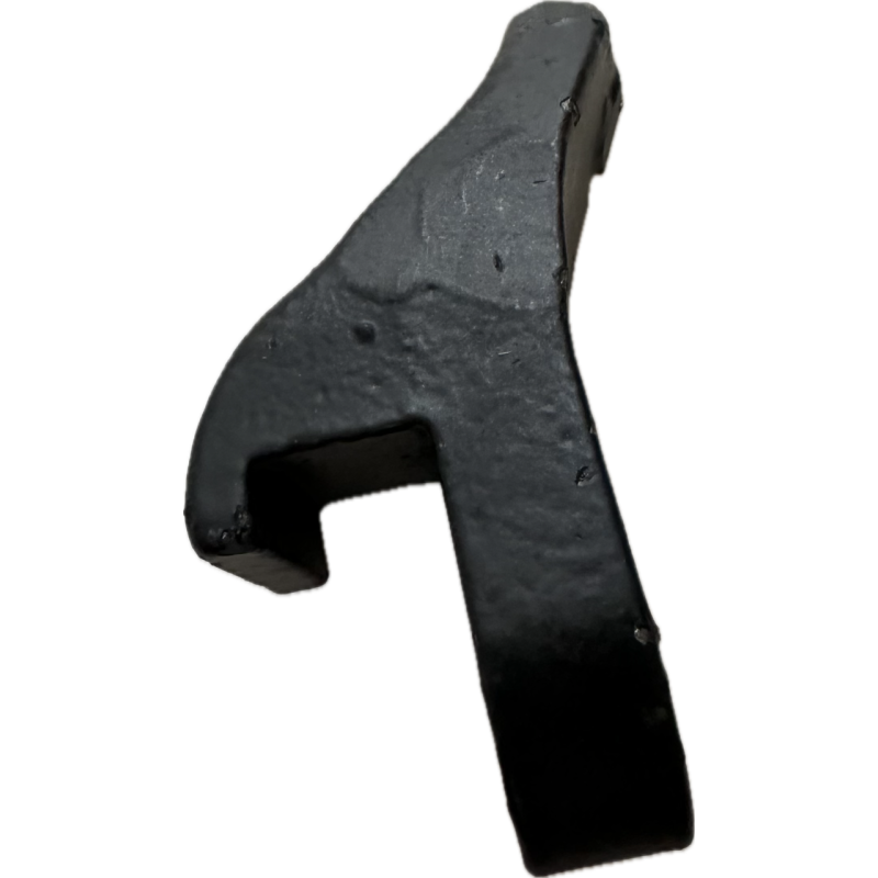 dent de Droite rogneuse de souche ELECTROPOWER