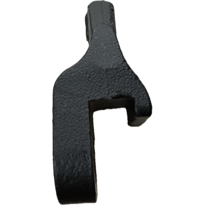 dent Centrale rogneuse de souche ELECTROPOWER