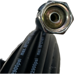 Flexible de 10 mètres pour NHP5.5L