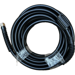 Flexible de 10 mètres pour NHP5.5L