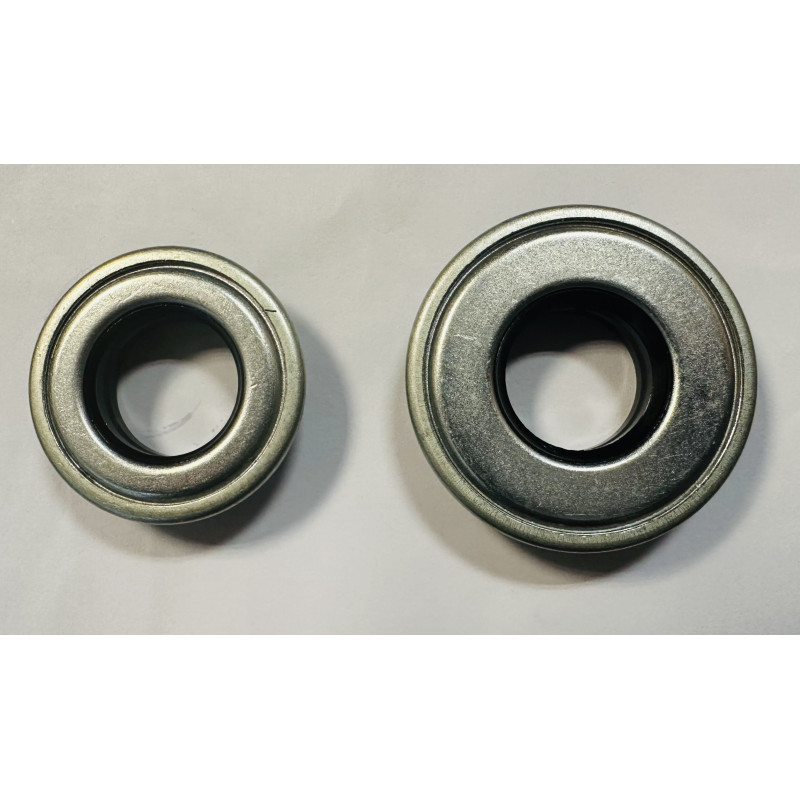 Jeu de Joints spi d'arbre de boite EP900