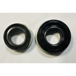 Jeu de Joints spi d'arbre de boite EP900