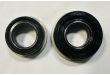 Jeu de 2 Joints spi pour motoculteur EP500 et EP900