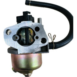 Carburateur pour moteur 6.5 cv OHV stationnaire