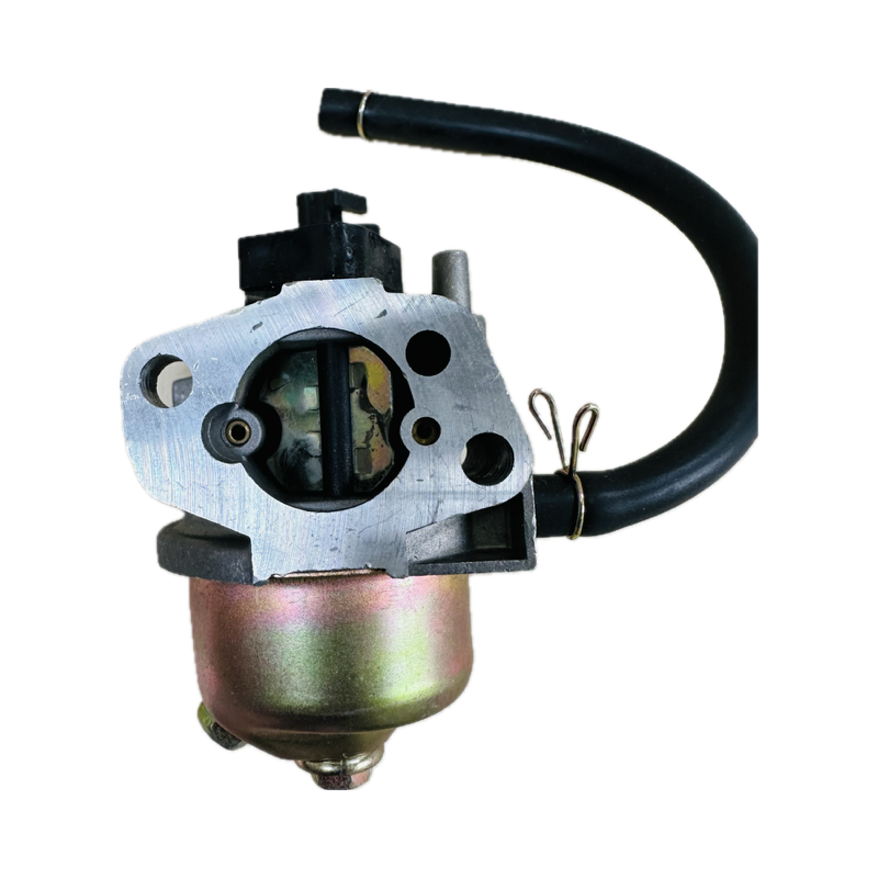 Carburateur pour moteur 6.5 cv OHV stationnaire