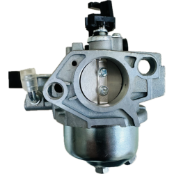 Carburateur pour moteur OHV 13 cv / 15 cv