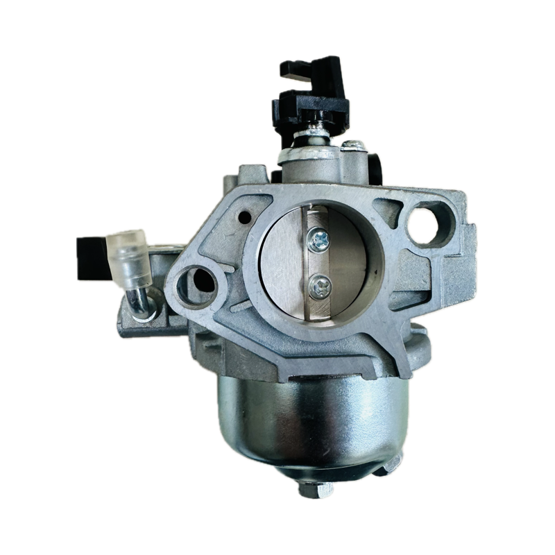 Carburateur pour moteur OHV 13 cv / 15 cv