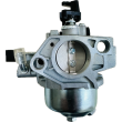 Carburateur pour moteur OHV 13 cv / 15 cv
