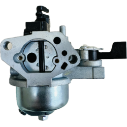 Carburateur pour moteur OHV 13 cv / 15 cv