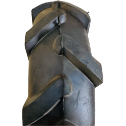 Pneu motoculteur 4.10/3.50-4