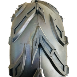 Roue complète pour broyeur B15DY et BRF15PRO ELECTROPOWER